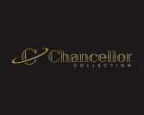https://www.logocontest.com/public/logoimage/1550080490Chancellor Collection Logo 12.jpg